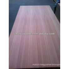 2.5mm,3.0mm,3.6mm,5.2mm cheap price natural veneer fancy plywood